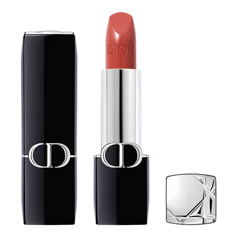 dior rouge 683 rendez vous|ulta rouge dior lipstick.